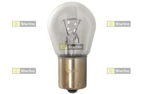 STARLINE 99.99.995 Bulb, stop light